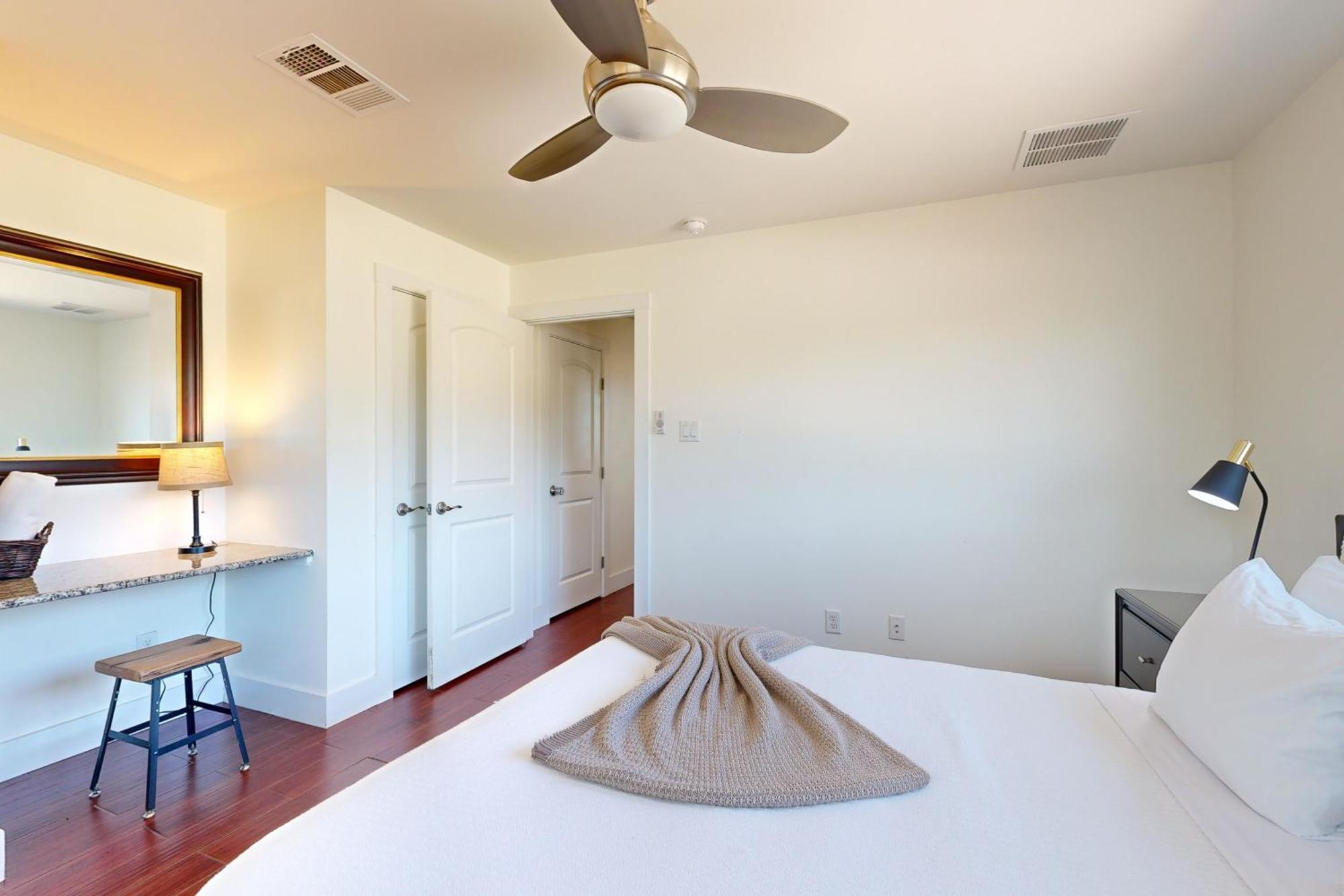Willow House Unit B أوستن المظهر الخارجي الصورة