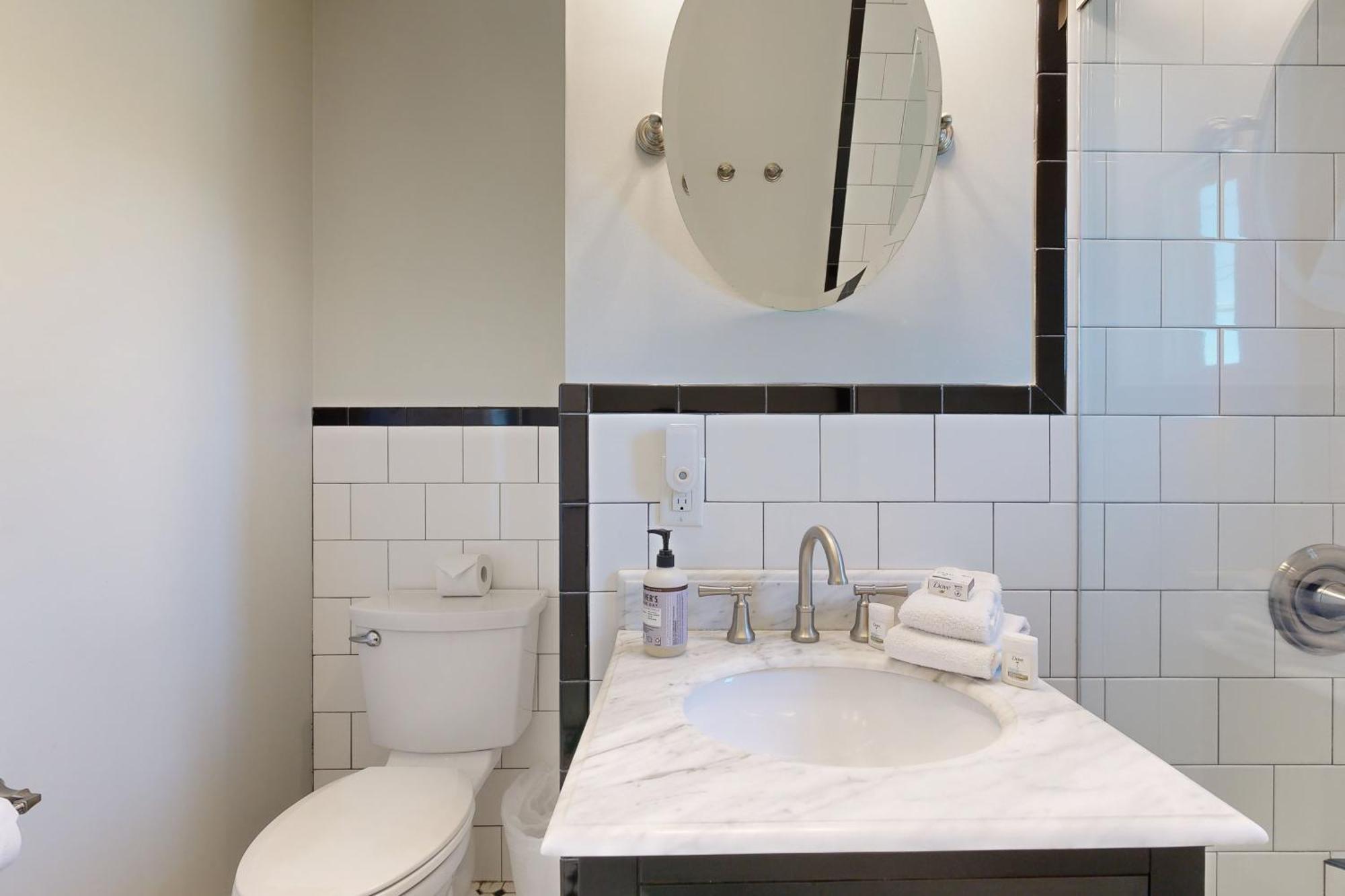 Willow House Unit B أوستن المظهر الخارجي الصورة
