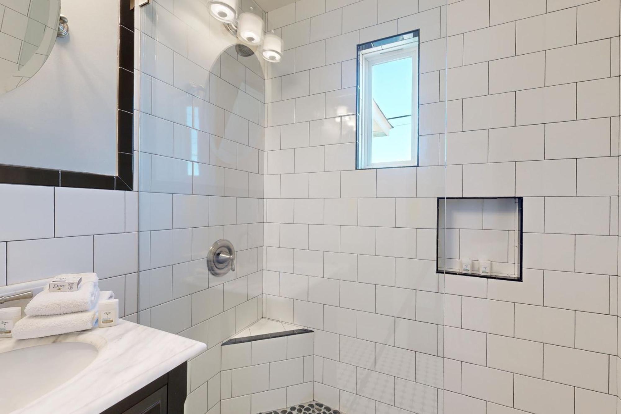 Willow House Unit B أوستن المظهر الخارجي الصورة