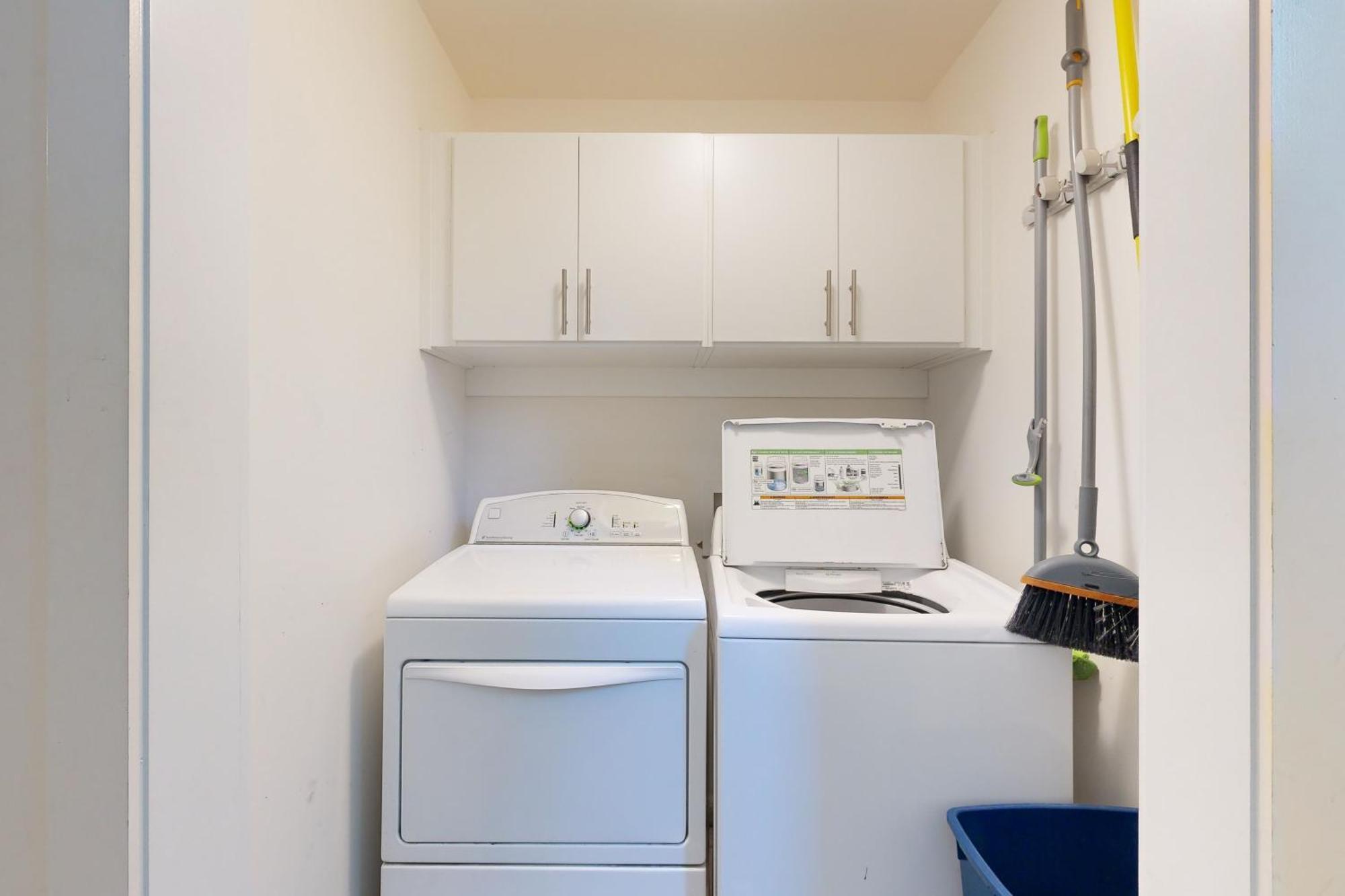 Willow House Unit B أوستن المظهر الخارجي الصورة